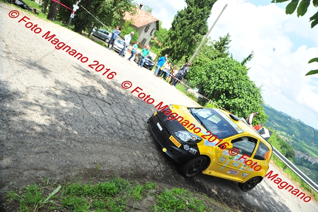 DSC_0482.JPG